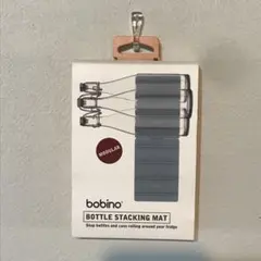 Item thumbnail for item f8a7a1e6-a578-4962-9d6b-7e0b15b732f7