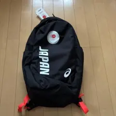 2025年最新】東京五輪 リュックの人気アイテム - メルカリ