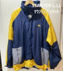 90supremestreethiphoplevistussychampion