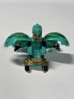 2025年最新】爆丸 アビリティの人気アイテム - メルカリ