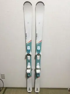 Item thumbnail for item 5880ed19-5634-463e-9ca9-2d0bb7604f46