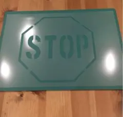 2026年最新】アメリカ 標識 stopの人気アイテム - メルカリ