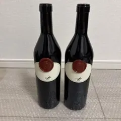 ワイン　ブッチェラ　2012 750ml 2本まとめ 2026年最新】ブッチェラの人気アイテム - メルカリ