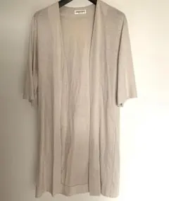 monolion様 リクエスト 2点 まとめ商品