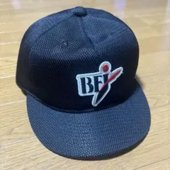 2025年最新】久保田スラッガー 野球 応援グッズの人気アイテム - メルカリ