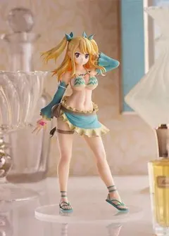 POP UP PARADE ルーシィ・ハートフィリア アクエリアスフォーム