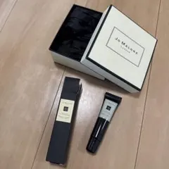 Jo MALONE リップクリーム