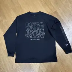 ロンt バスケットボール