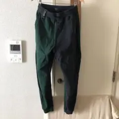 マナスタッシュの。GOHEMP PHATEE ROKX コロンビア ヘンプ