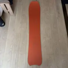 gentemstick stingrayのサムネイル