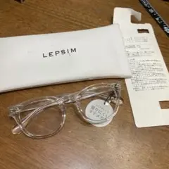 メガネ