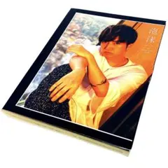 Item thumbnail for item fe8555c0-3090-4b04-afe9-73c586ba8d22