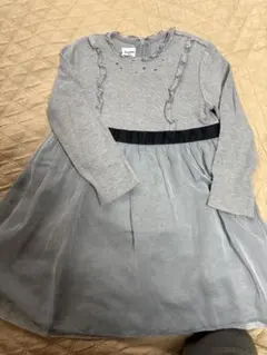 2025年最新】ファミリア110の人気アイテム - メルカリ