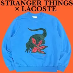 Item thumbnail for item 77658327-ae16-4414-945c-a9d443ea87c2