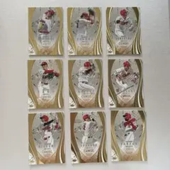 広島カープ 記念グッズ