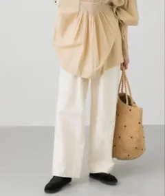 【かぐれ　パンツ】のサムネイル