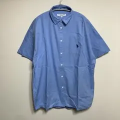 U.S.POLO ASSN. シャツのサムネイル