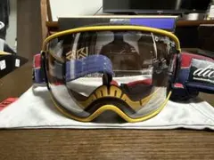 24-25 dice bank イエロー