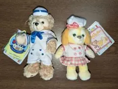 Item thumbnail for item 3683bccf-de30-402d-8d13-ccbc0b906c9f