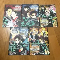 新品未使用】鬼滅の刃 画材セット 絵の具セット - メルカリ