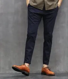 Item thumbnail for item 3c7e2565-2a35-4cf9-a24e-4fac176e712d