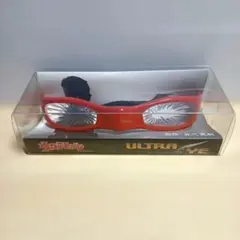 Item thumbnail for item 42e3a56b-76b3-475a-a1c4-c5aeabc26a86