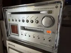 ☆CD.MDコンポ＊SONY☆ - メルカリ