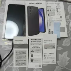 最終 値下げ Samsung Galaxy A56 5G ＜ グローバル版 ＞ - メルカリ