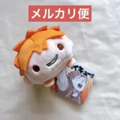 2026年最新】ハイキュー 日向 のるキャラの人気アイテム - メルカリ