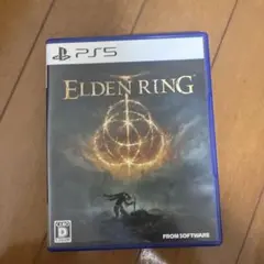 elden ring 通常版