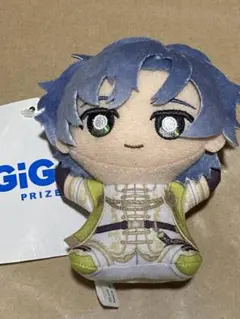 2026年最新】まほやく ぬいぐるみ フィガロの人気アイテム - メルカリ