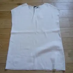 Item thumbnail for item 42211727-3b59-4818-a503-1574cfd50bf2