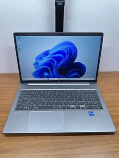 HP ZBook Studio G8 i7-11850H RTX A2000 - メルカリ