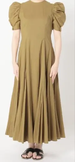 Item thumbnail for item cb678987-69ed-4693-9b62-50e1b3df75d9