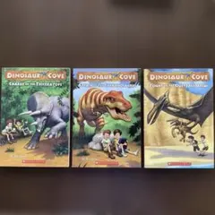 Item thumbnail for item 8b283a51-edfb-4e16-8084-c9dc60170ad5