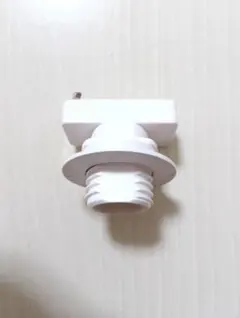 シーリングライト led