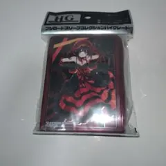 Item thumbnail for item f472e74c-4306-461a-8737-dcfeb56fef11