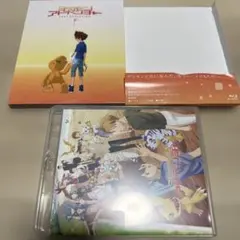 Item thumbnail for item c69d081b-c9f0-4f8f-8313-531077bb52f1