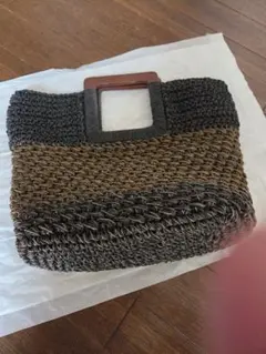 Item thumbnail for item 57553b3d-c592-4932-a71f-86bc9887d82c