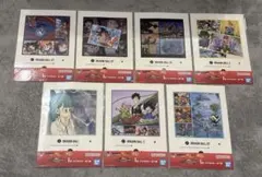 『ドラゴンボール』