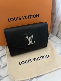 ミニ財布 折り財布