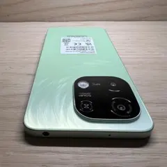 UMIDIGI G9C 本体 S76