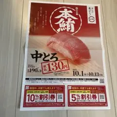 クーポン 食事券