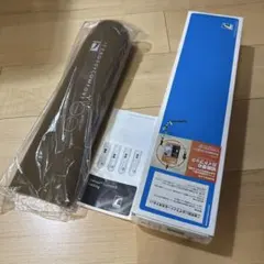 義足 ライナー オズール アイスロス トランスフェモラル サイズ30