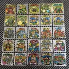 【ジャンク品/＊良し悪しあり】