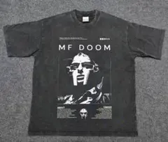 2026年最新】mF doomの人気アイテム - メルカリ