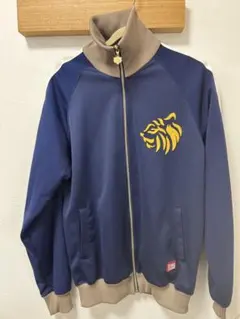 2026年最新】オニツカタイガー トラックジャケットの人気アイテム