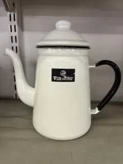 Item thumbnail for item 9b6be61d-3895-46fb-826f-4ca14124fcd6