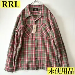 Item thumbnail for item f16b6e23-ea59-410a-a338-0ede5c208f3d