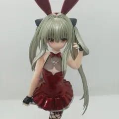 2026年最新】BiCute Bunnies Figure 金色の闇の人気アイテム - メルカリ